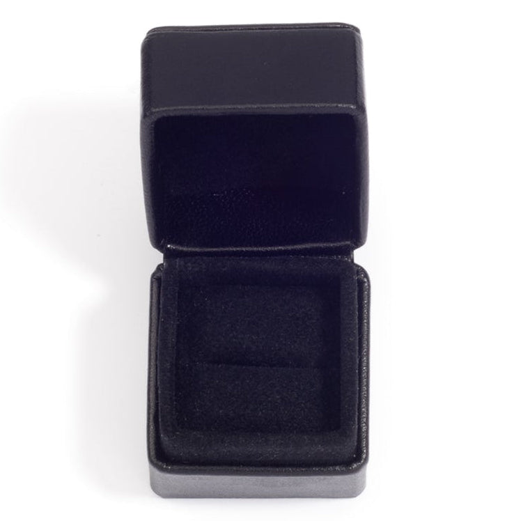 Black Smartie Box