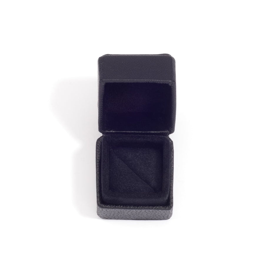 Black Smartie Box