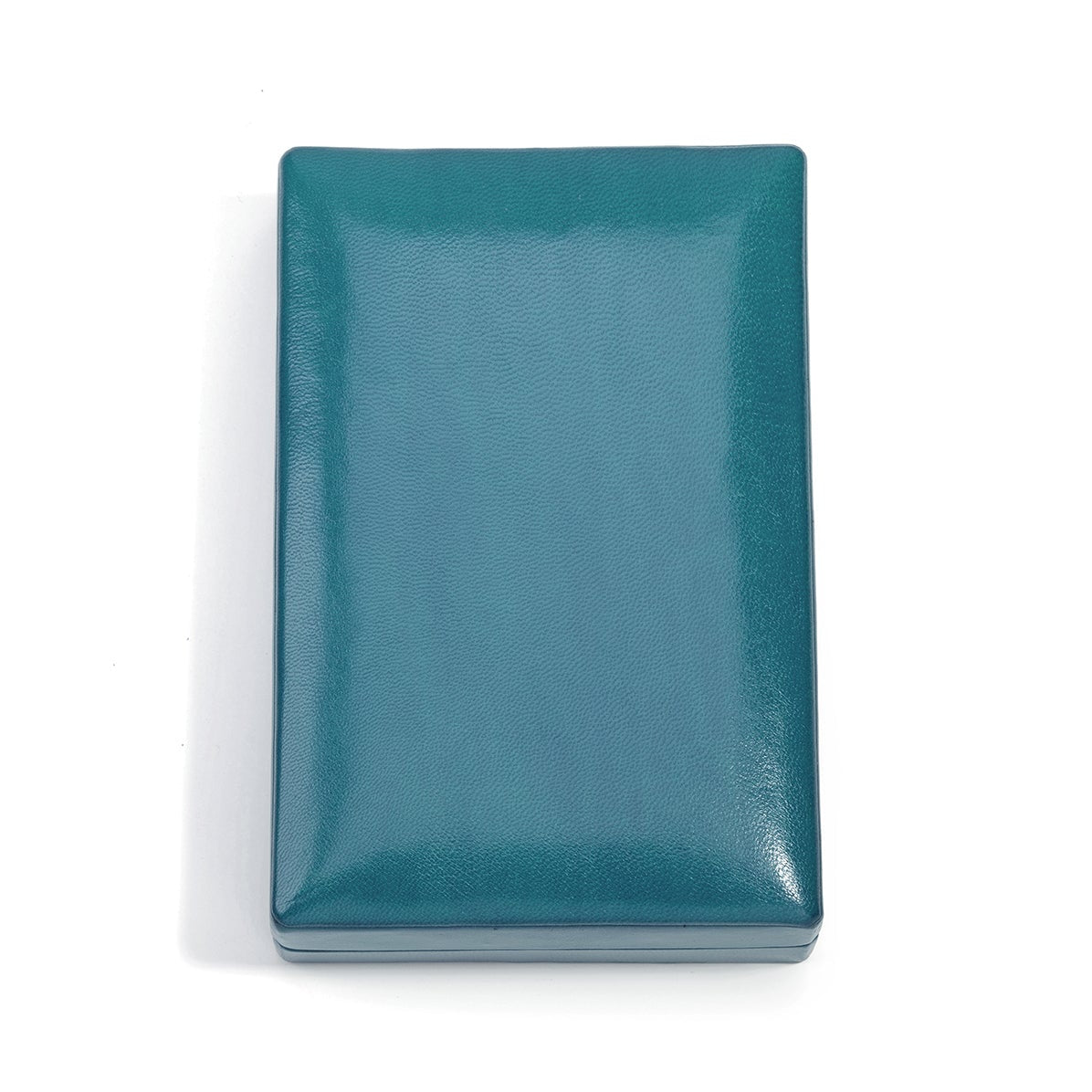 Aqua Necklet Box