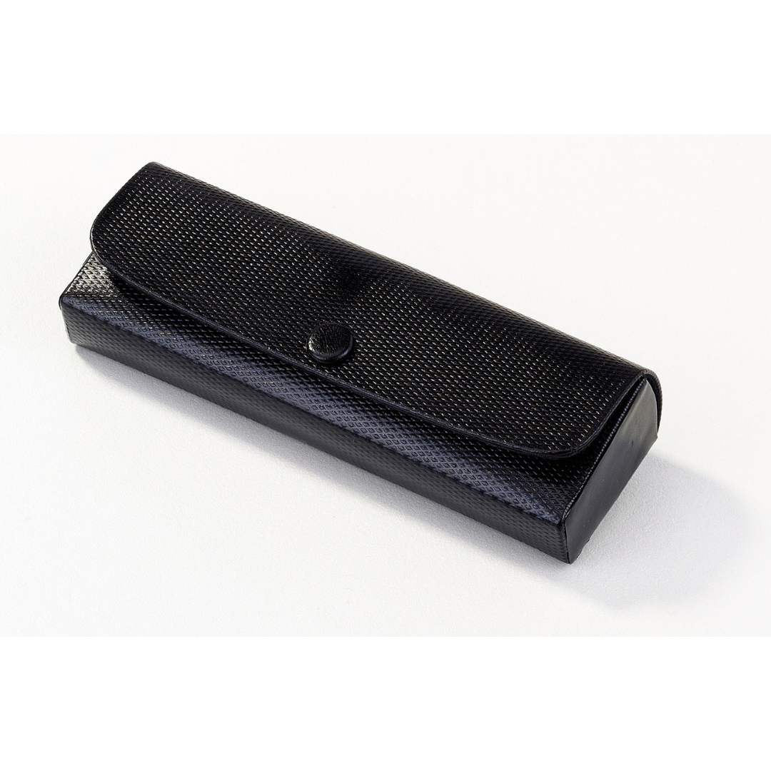 Glasses Cases Cases Large