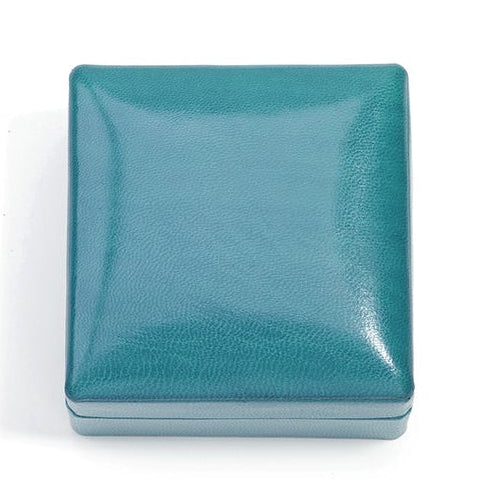 Aqua Universal Jewellery Box 7