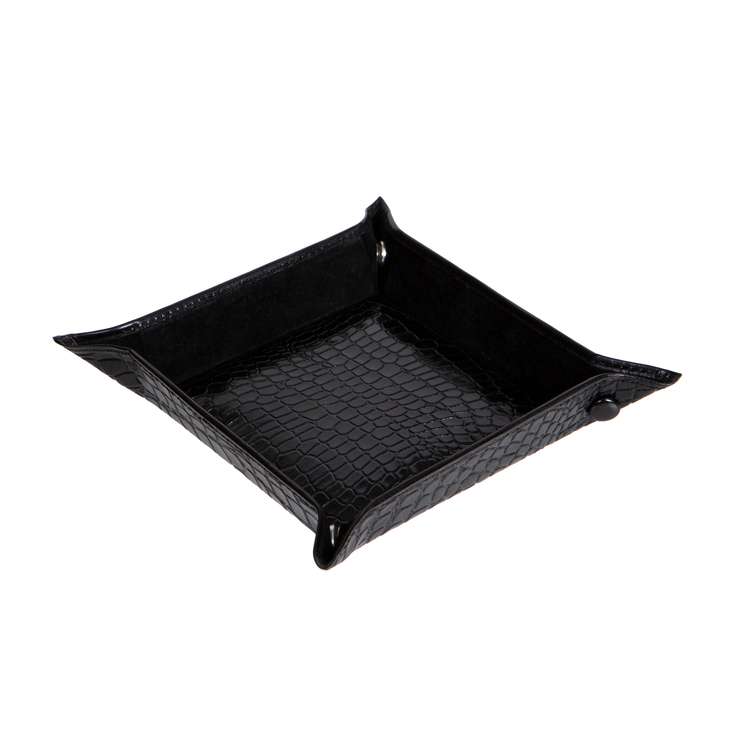 Jewellery Tray
