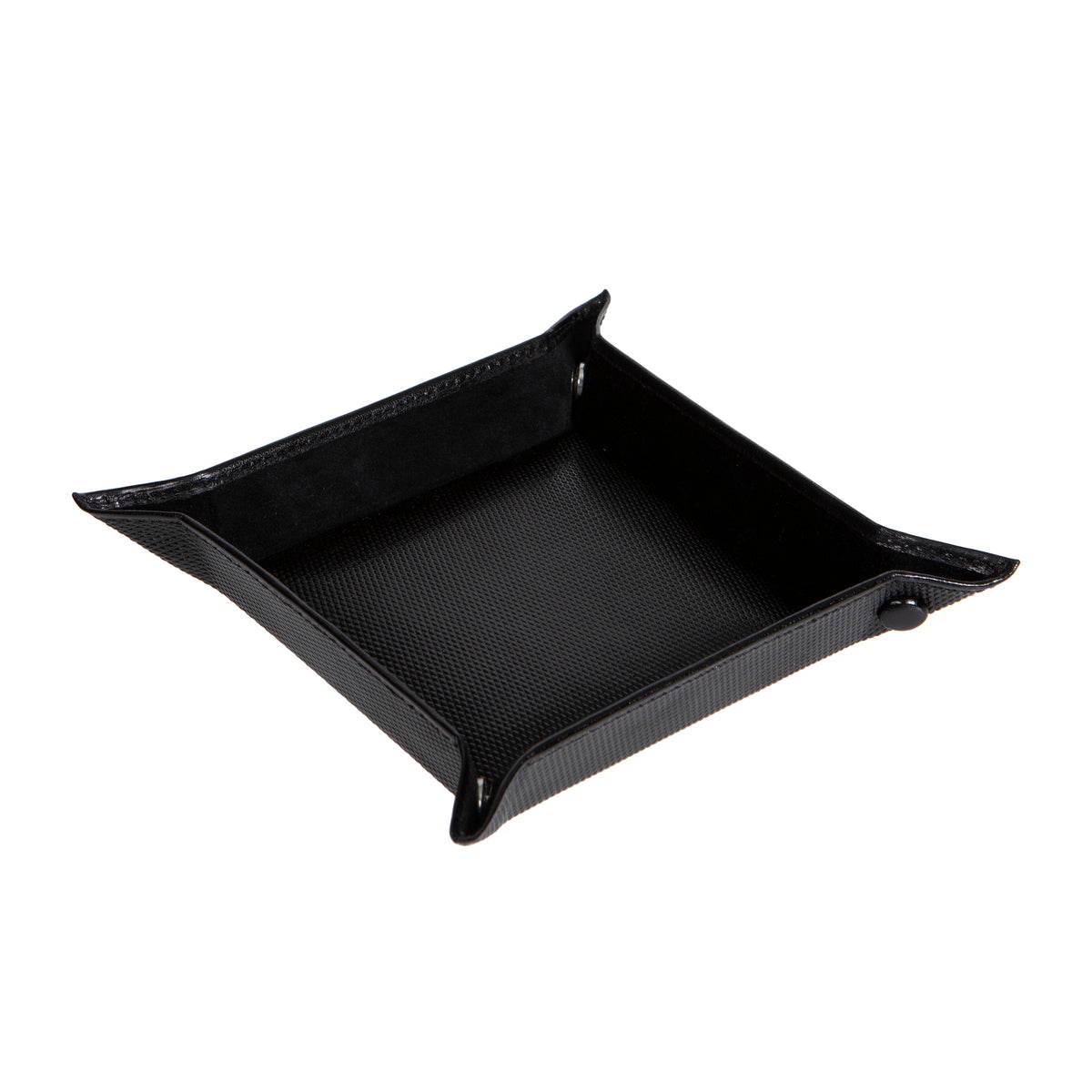 Jewellery Tray