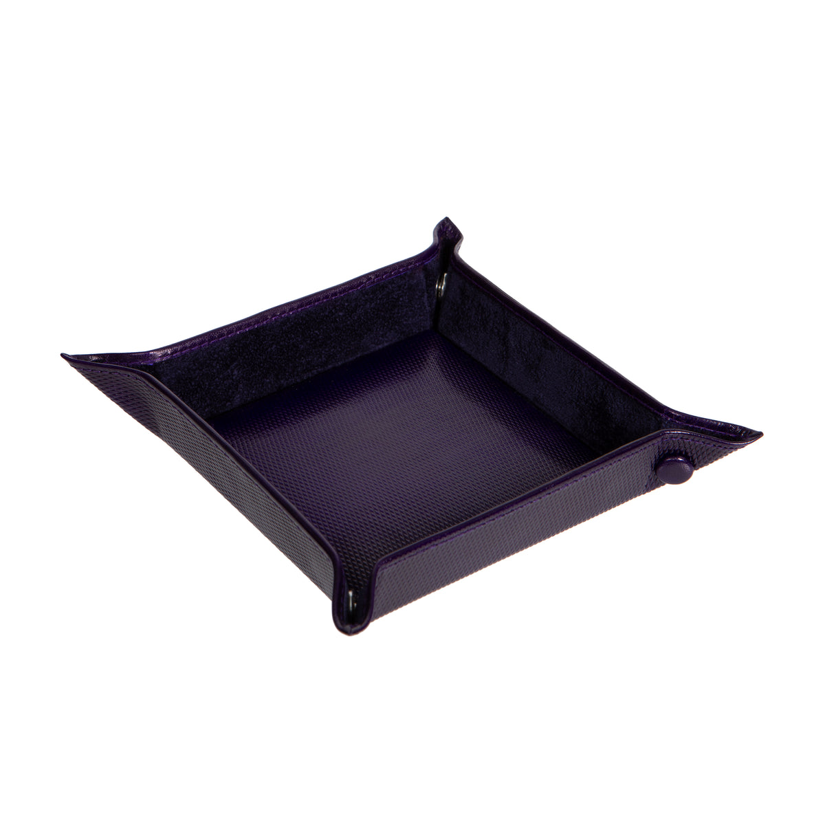 Jewellery Tray
