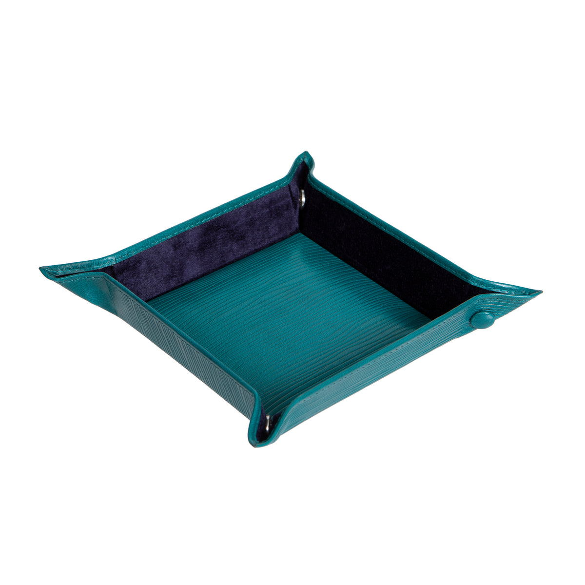 Jewellery Tray