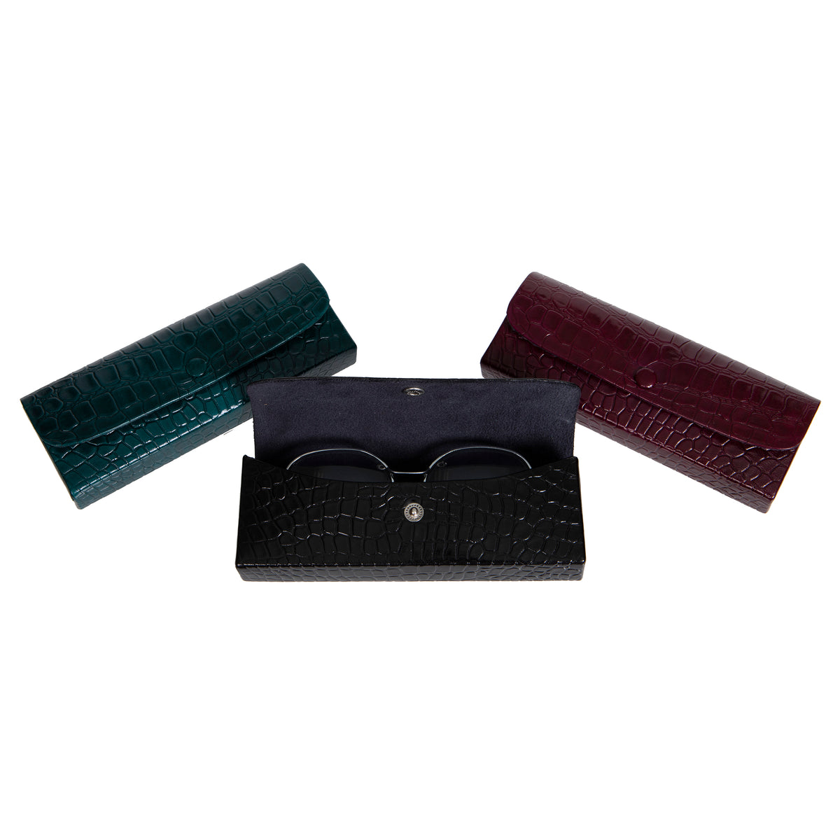 Glasses Cases Cases Large