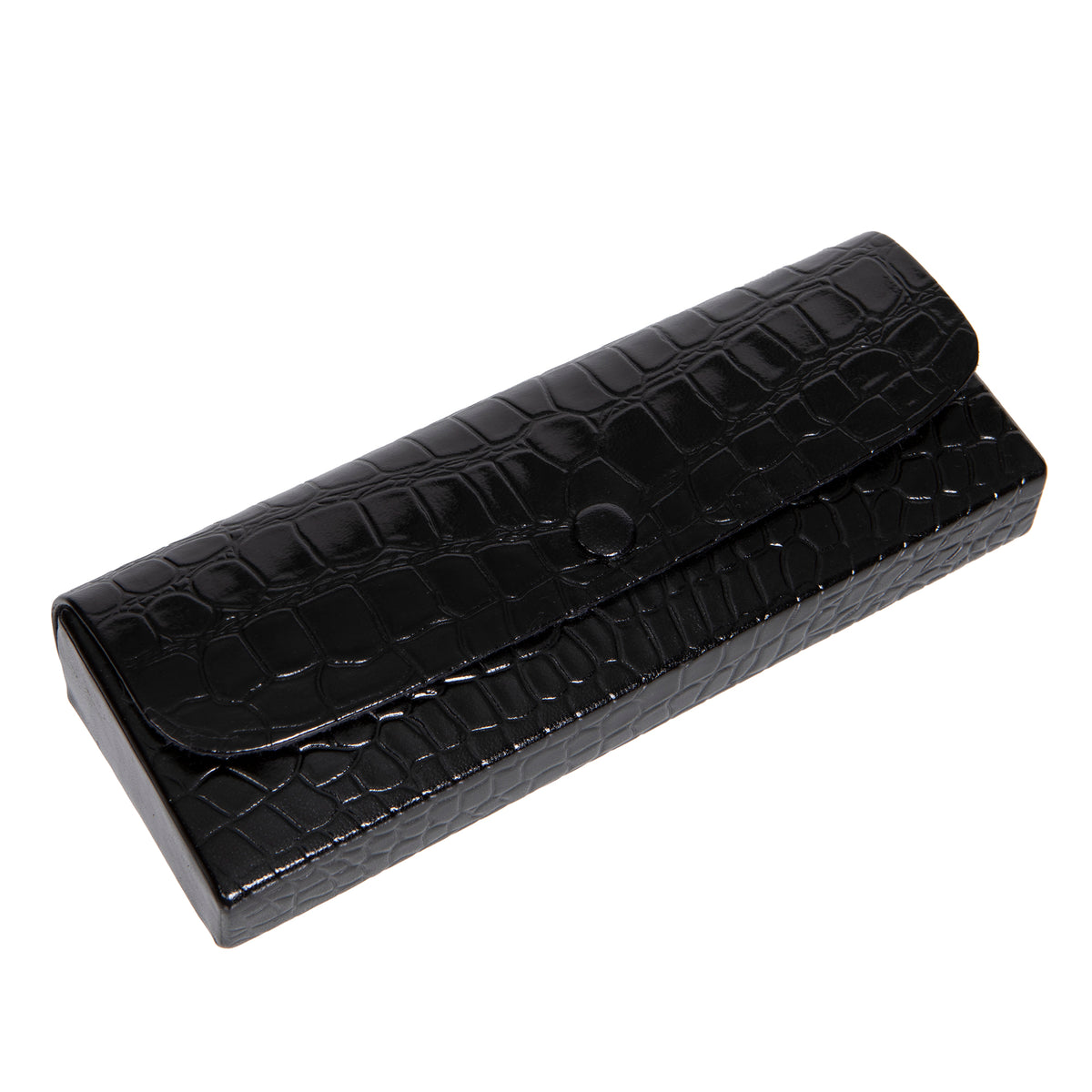 Glasses Cases Cases Large