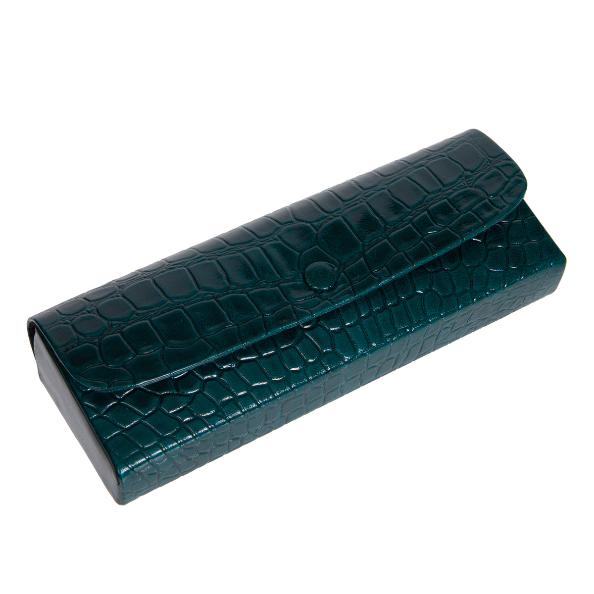 Glasses Cases Cases Large