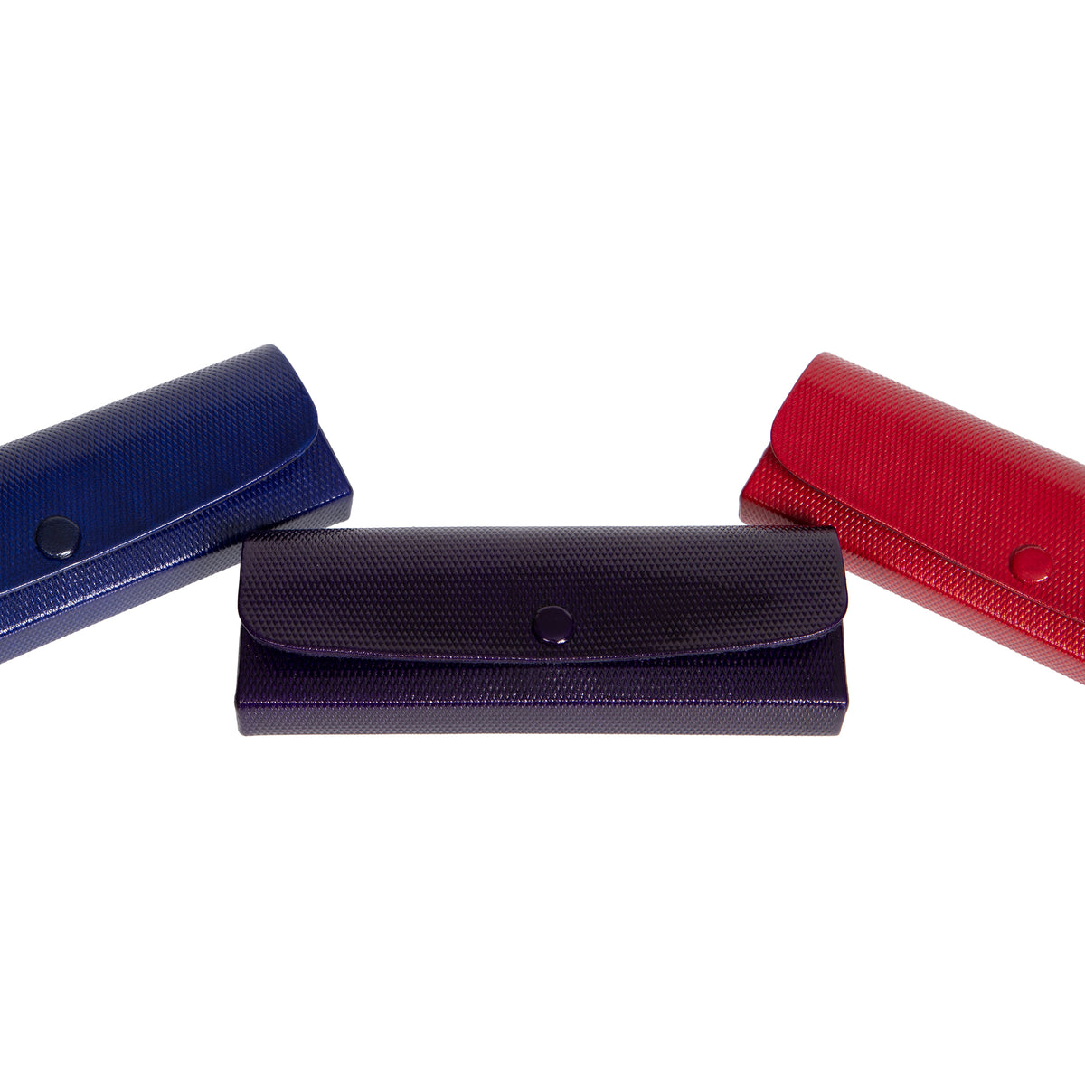 Glasses Cases Cases Large