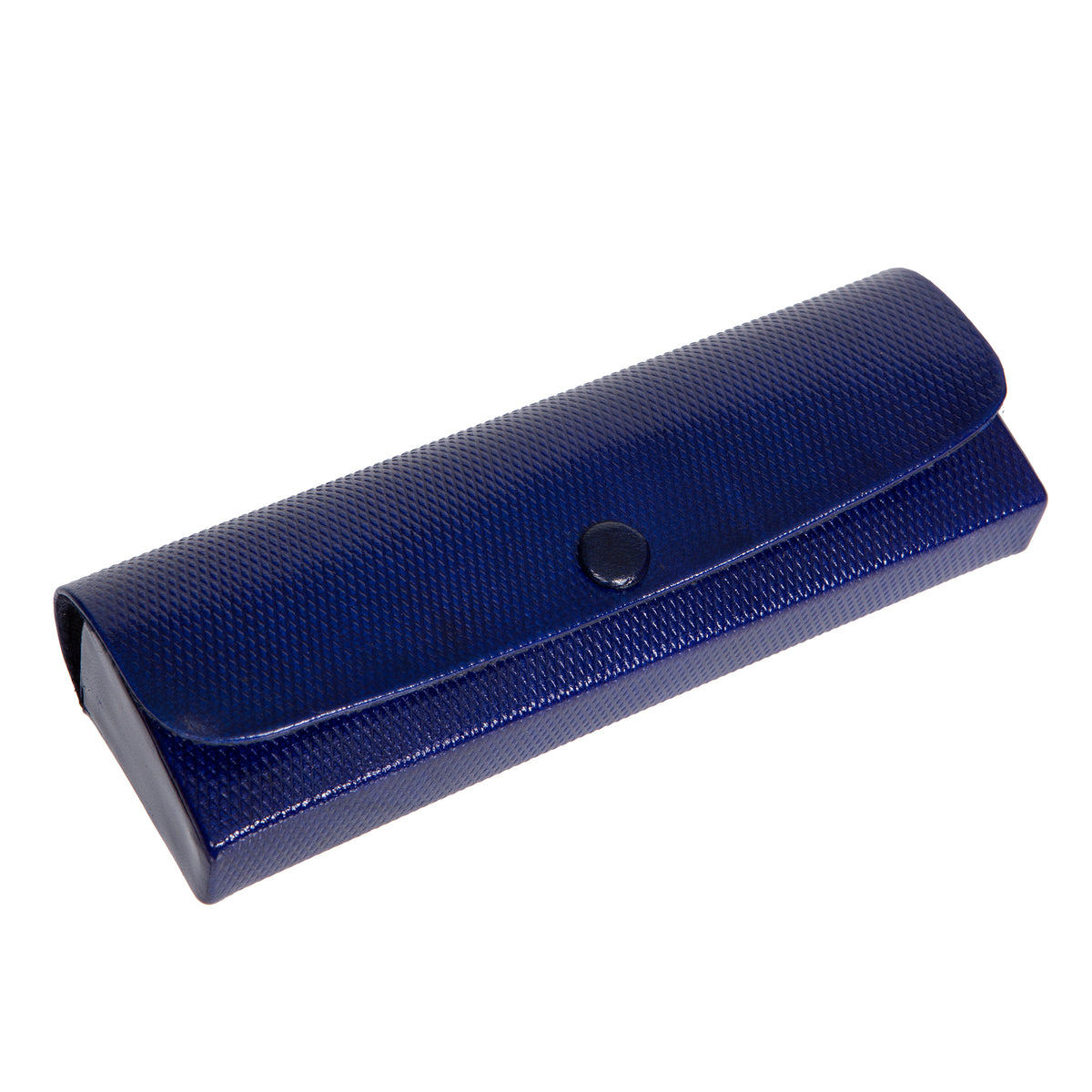Glasses Cases Cases Large