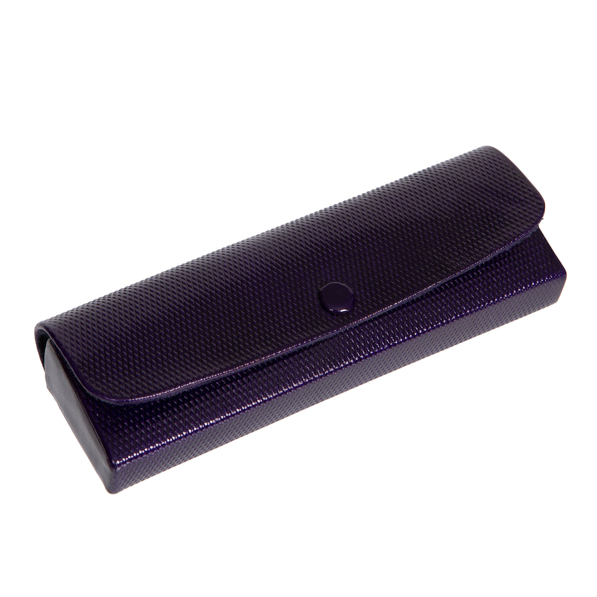 Glasses Cases Cases Large