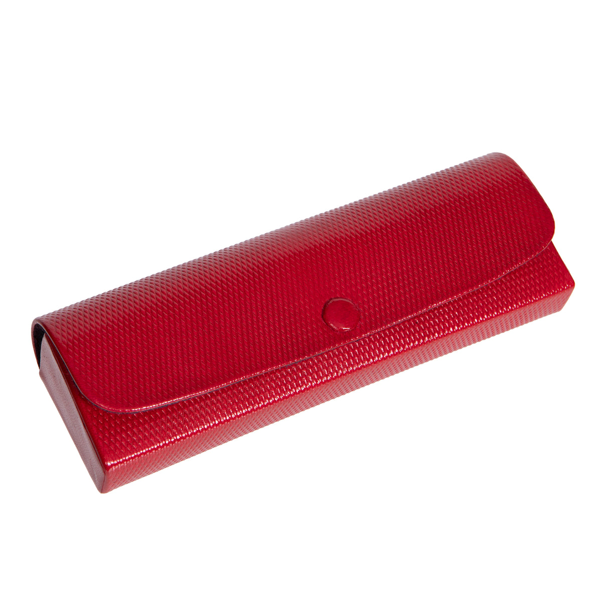 Glasses Cases Cases Large