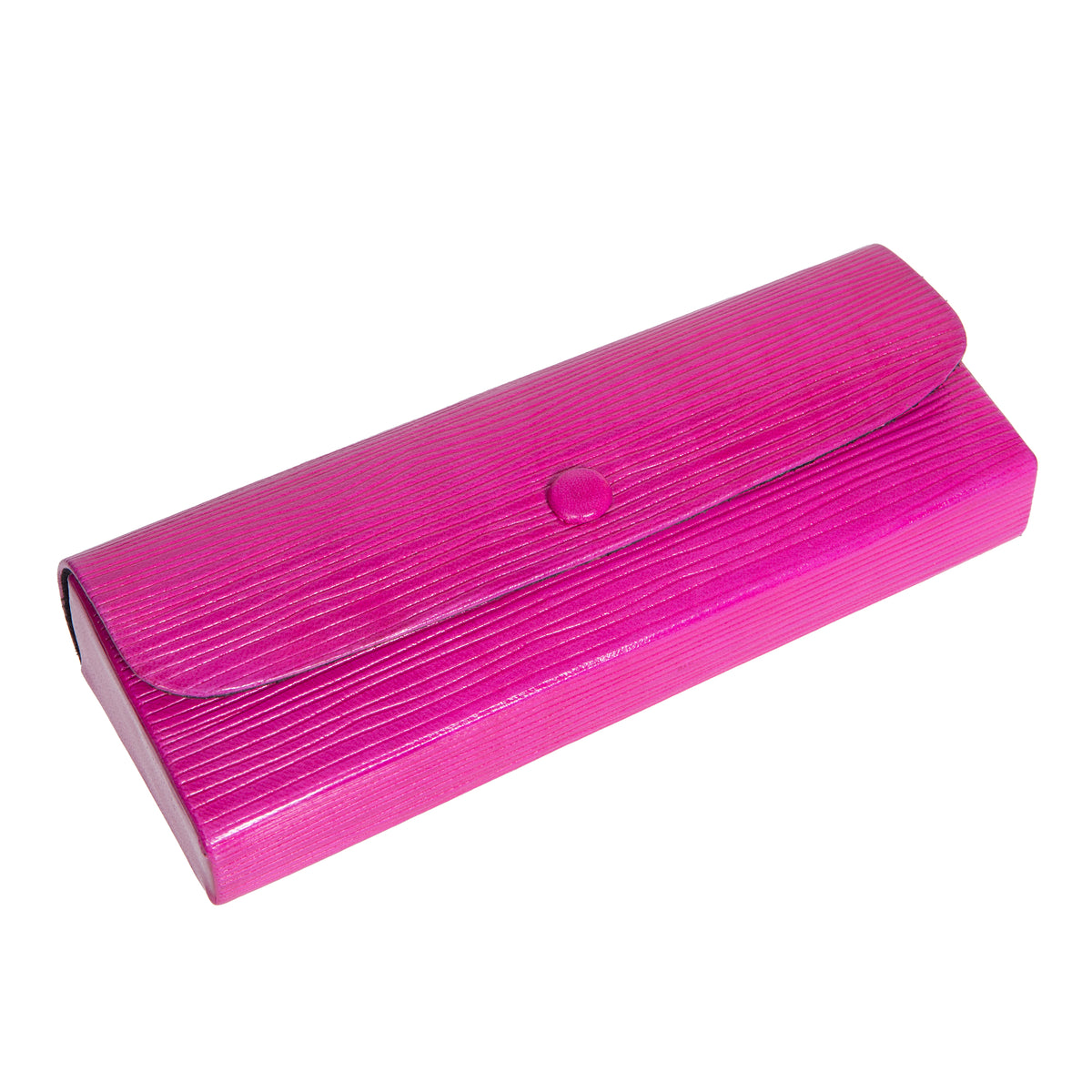 Glasses Cases Cases Large