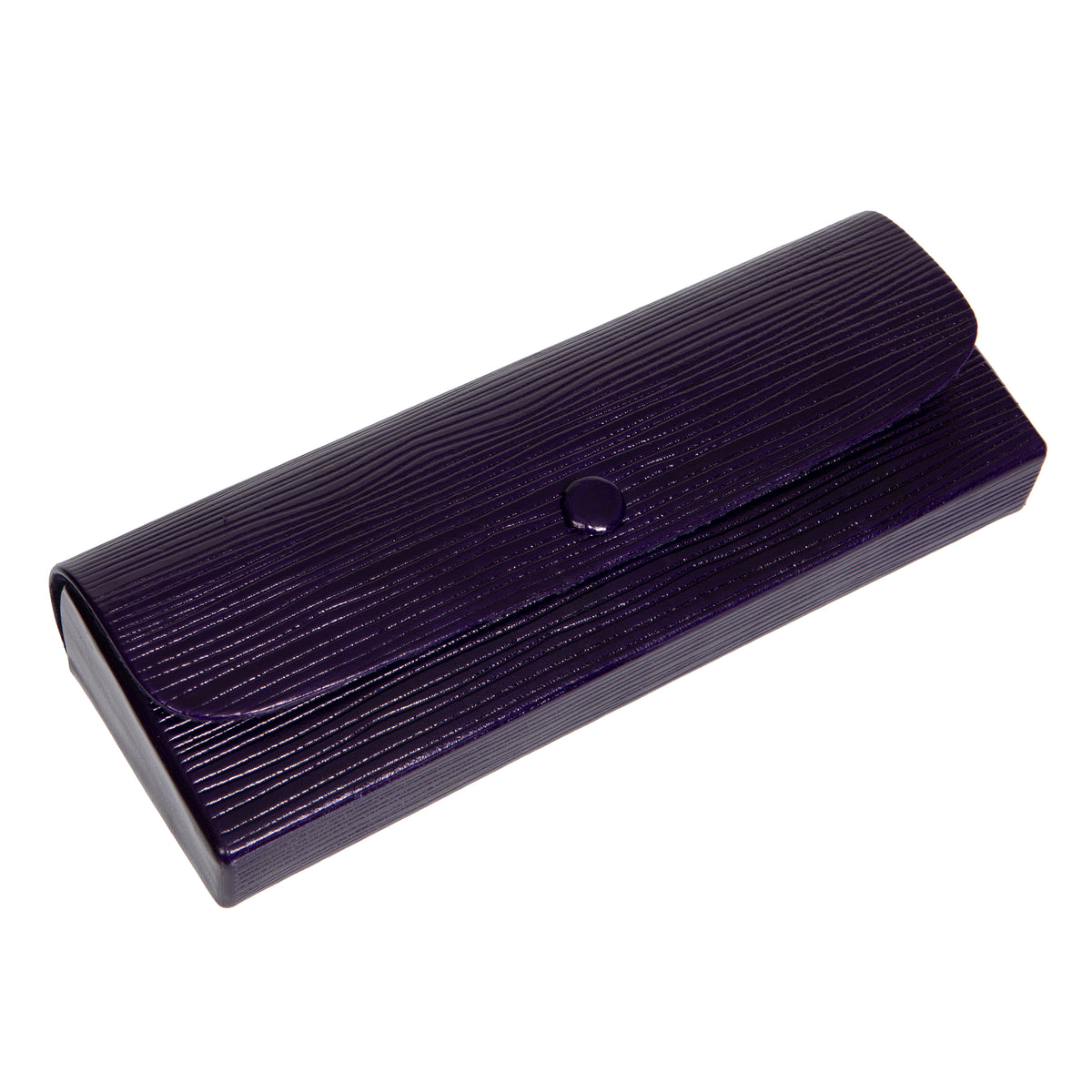 Glasses Cases Cases Large
