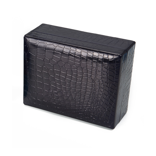 Verona Large Jewellery Box