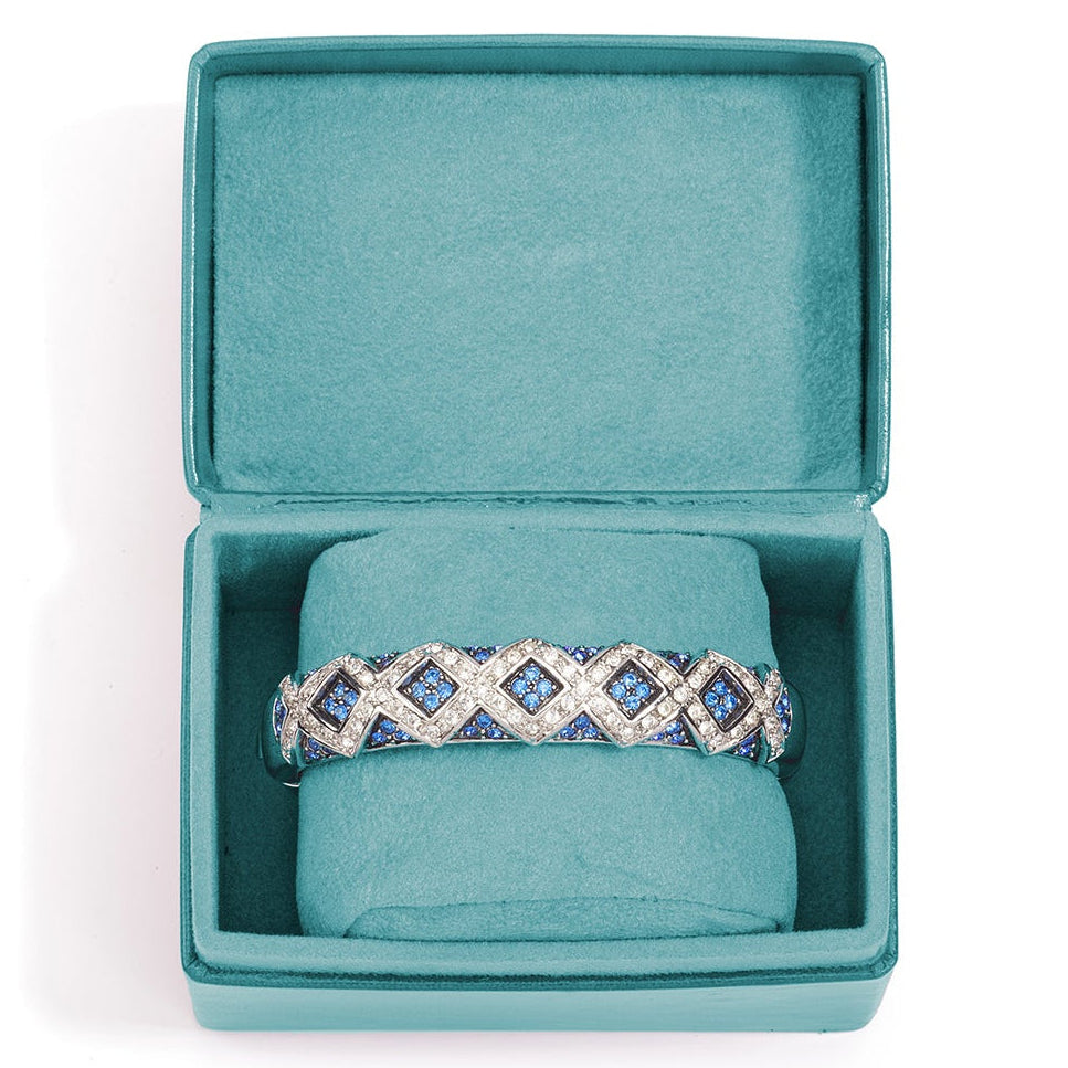 Bangle Boxes