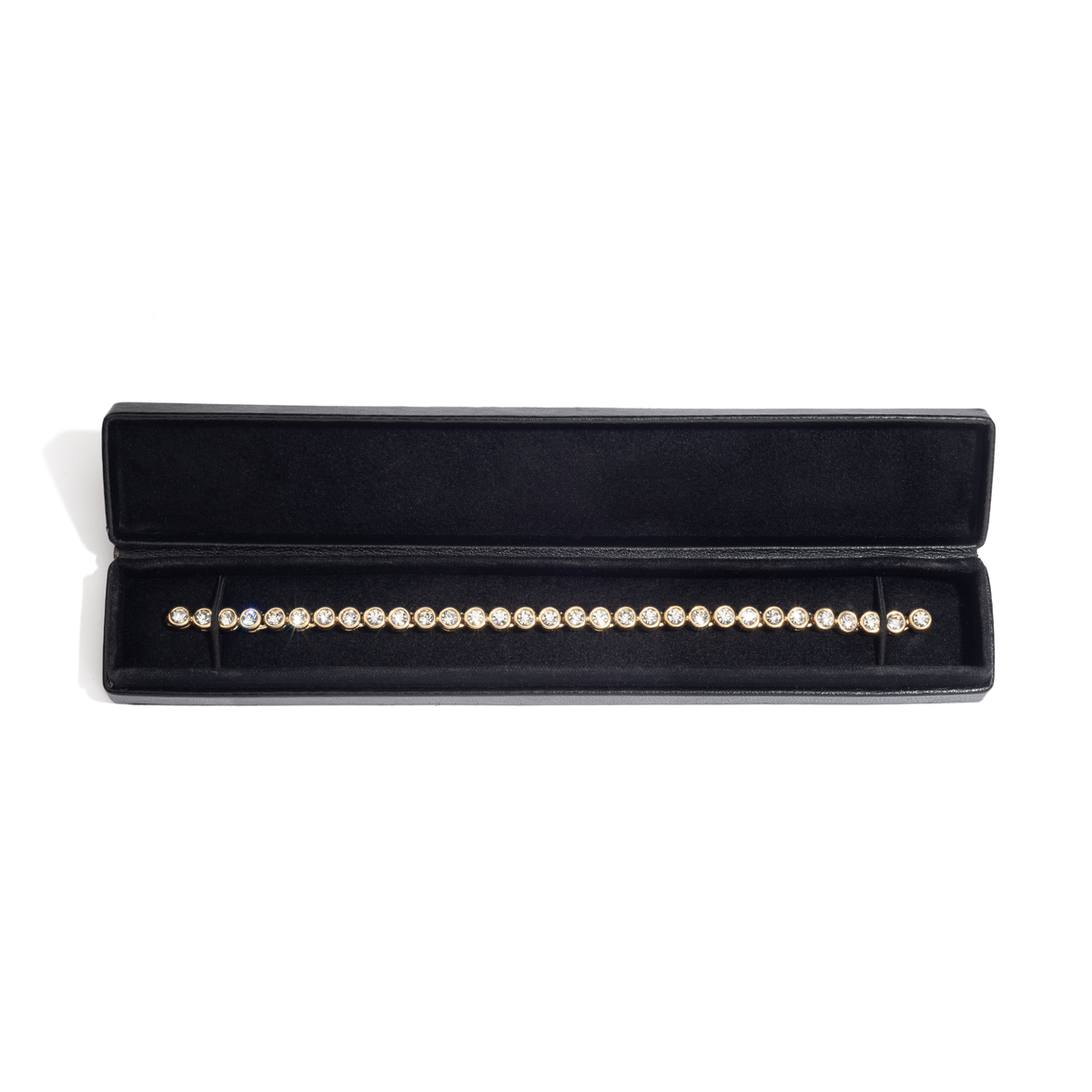 Bracelet Boxes