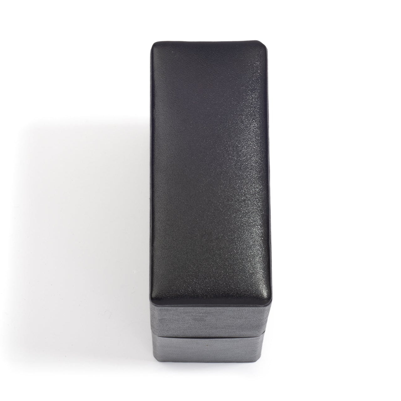 Black Upright Bangle Box