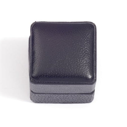 Black Smartie Box - Pack of 10