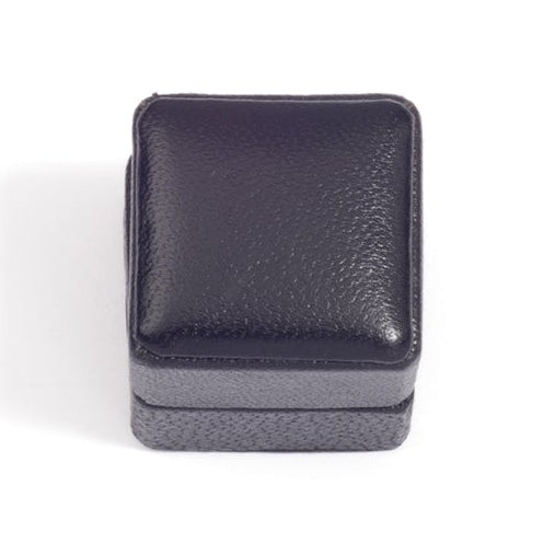 Black Smartie Box