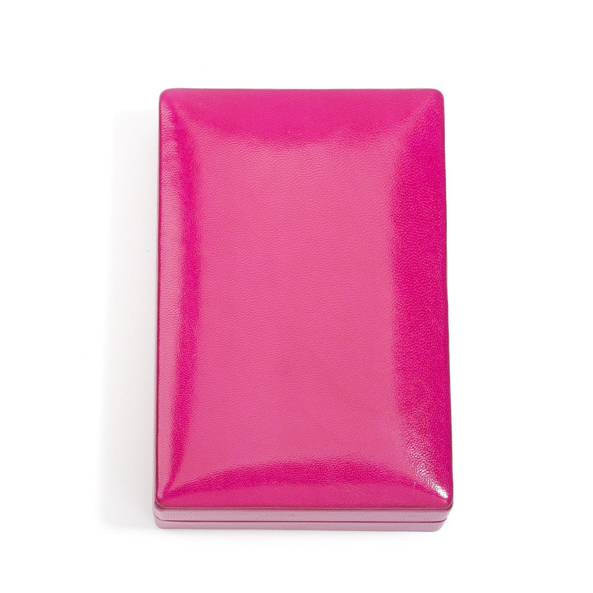 Fuchsia Necklet Box