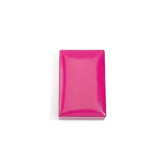 Fuchsia Necklet Box - Pack of 5