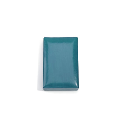 Aqua Necklet Box - Pack of 5