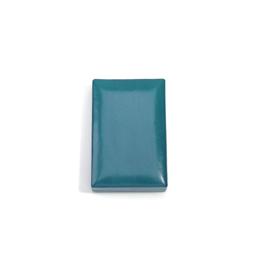 Aqua Necklet Box - Pack of 5