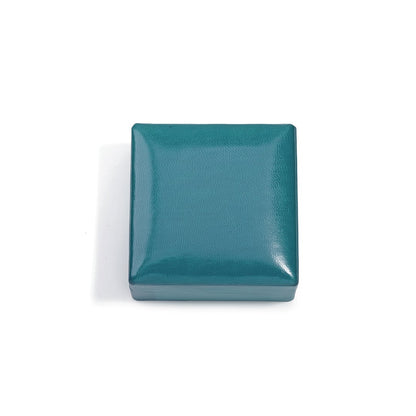 Aqua Universal Jewellery Box 9 - PACK OF 5