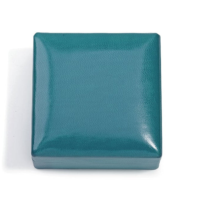 Aqua Universal Jewellery Box 9