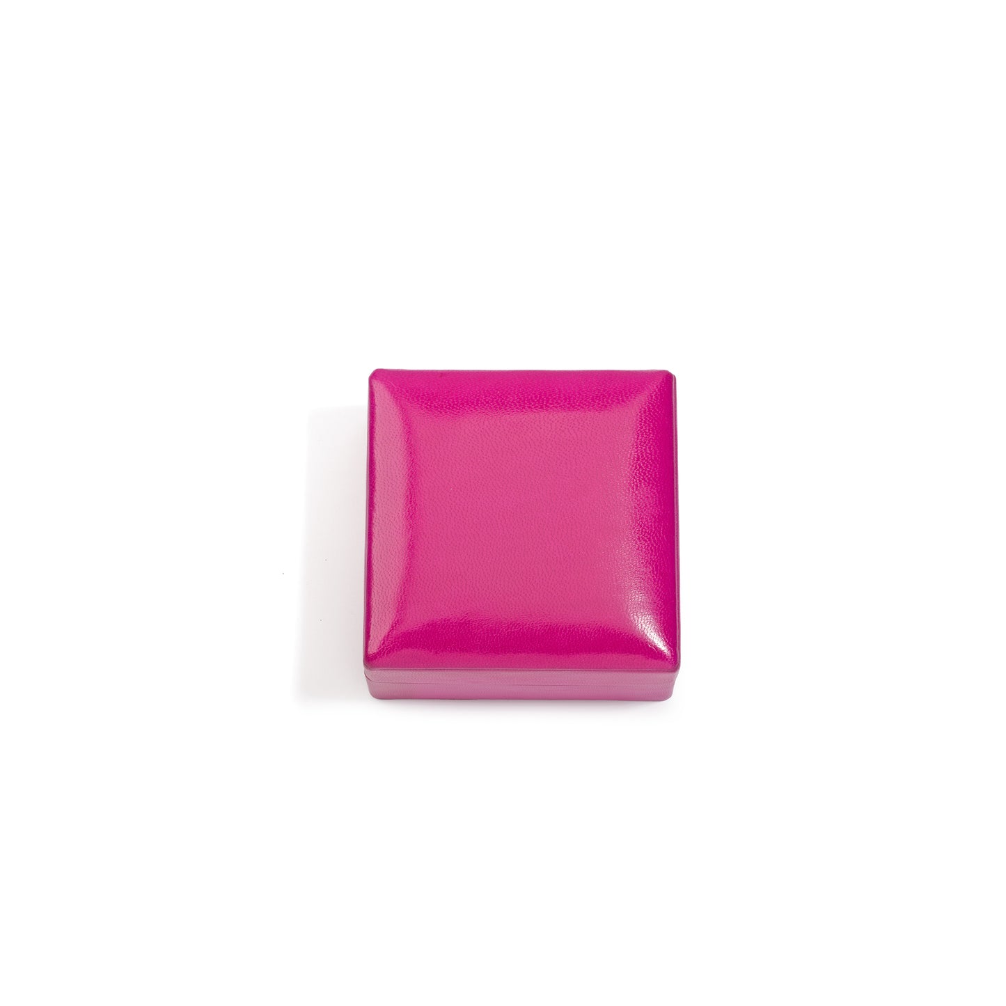 Fuchsia Universal Jewellery Box 9 - Pack of 5