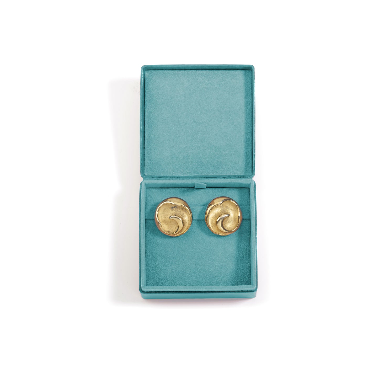 Aqua Universal Jewellery Box 9 - PACK OF 5