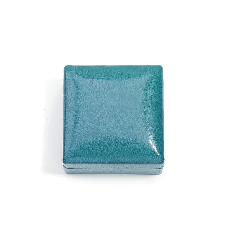 Aqua Universal Jewellery Box 7 - PACK OF 5