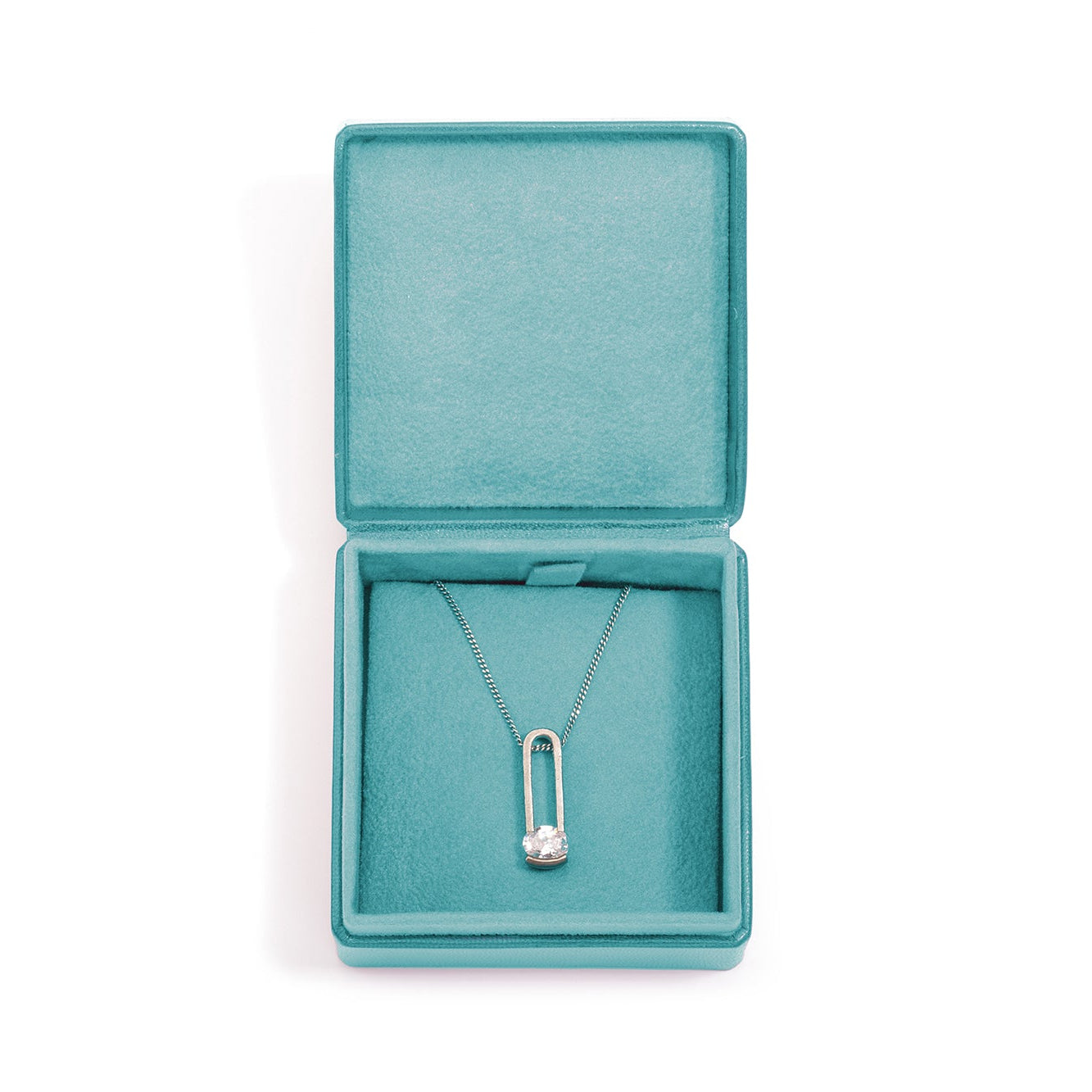 Aqua Universal Jewellery Box 7 - PACK OF 5