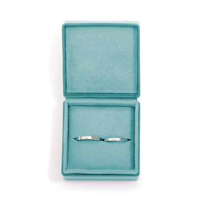 Aqua Universal Jewellery Box 7 - PACK OF 5
