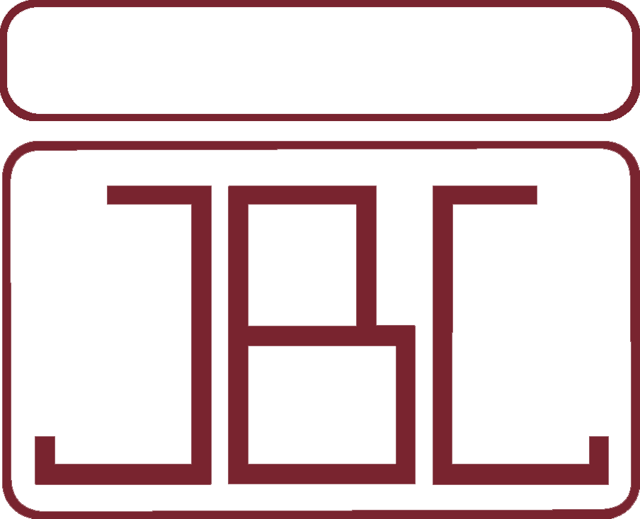 The Jeweller's Box Company