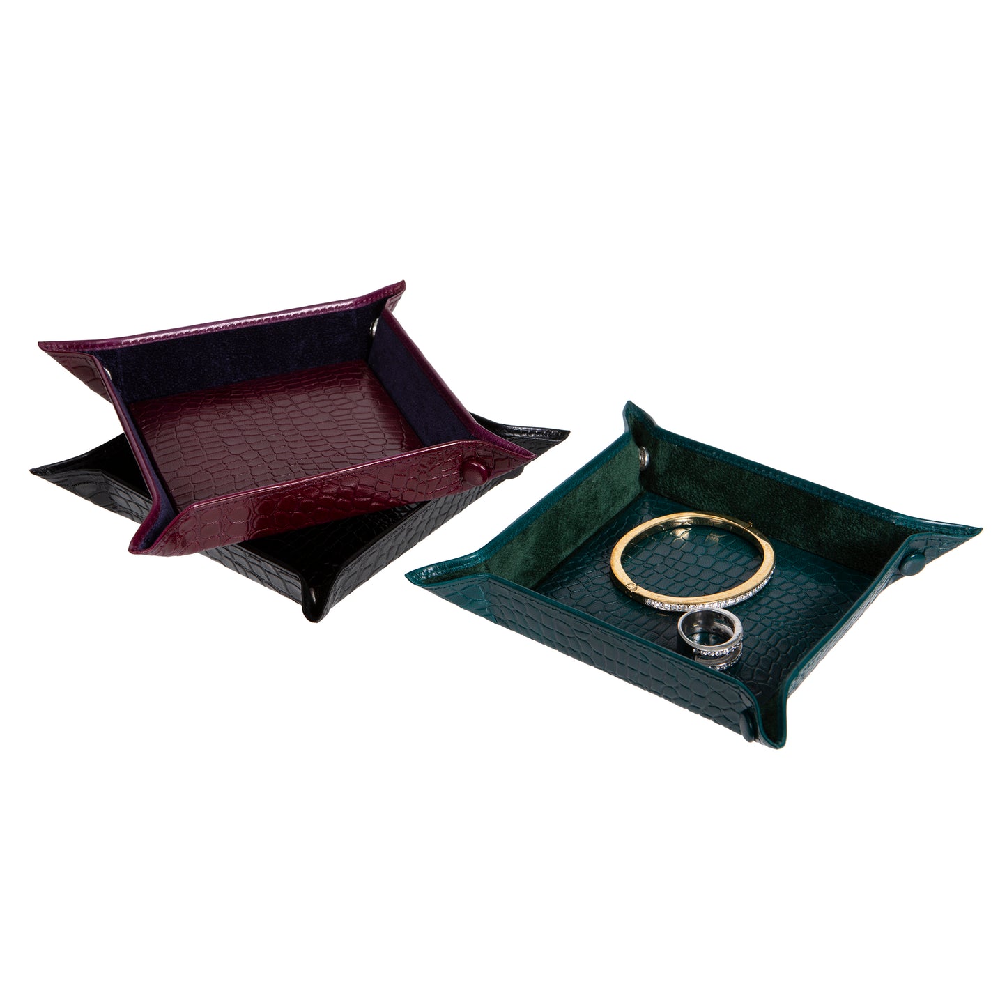 Jewellery Tray