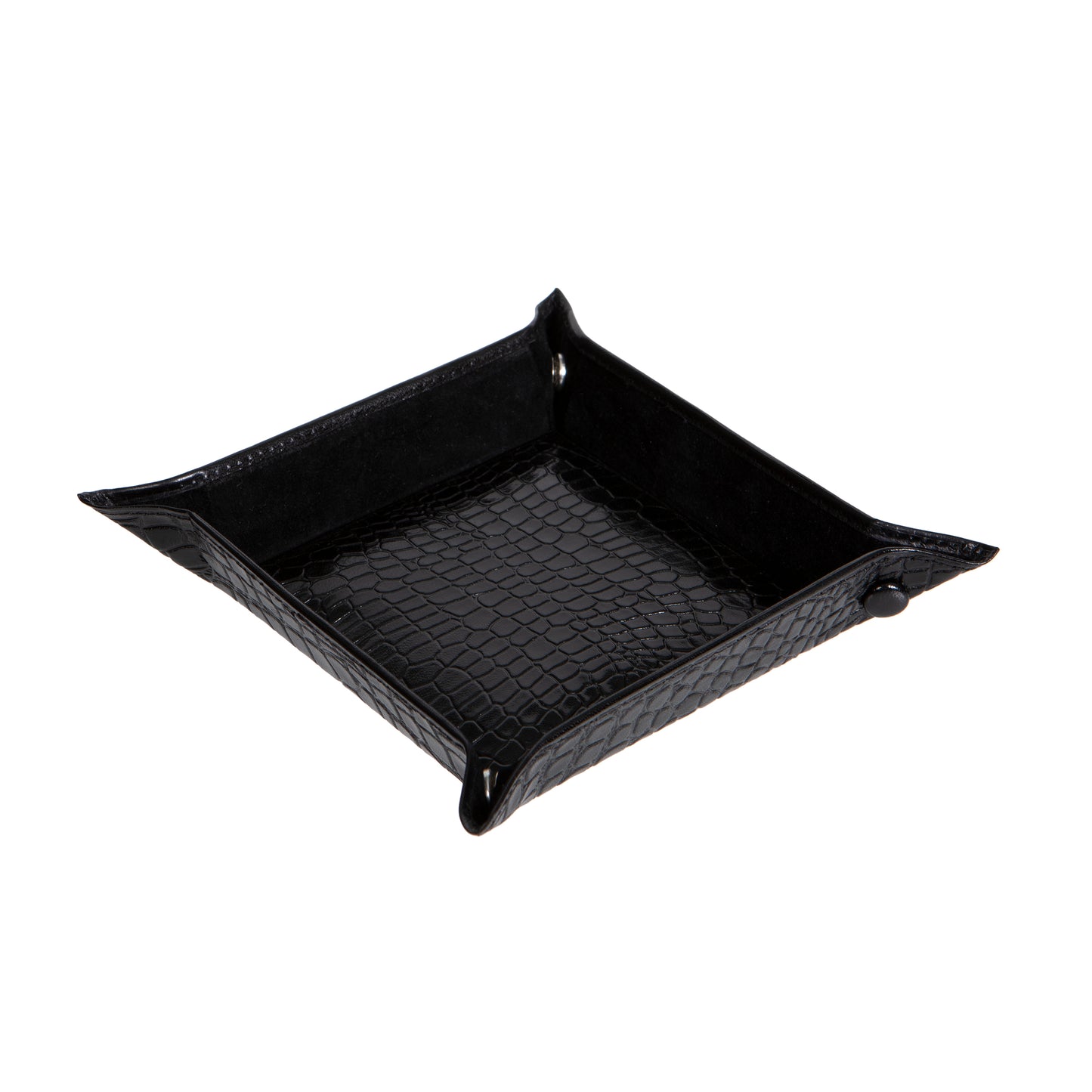 Jewellery Tray