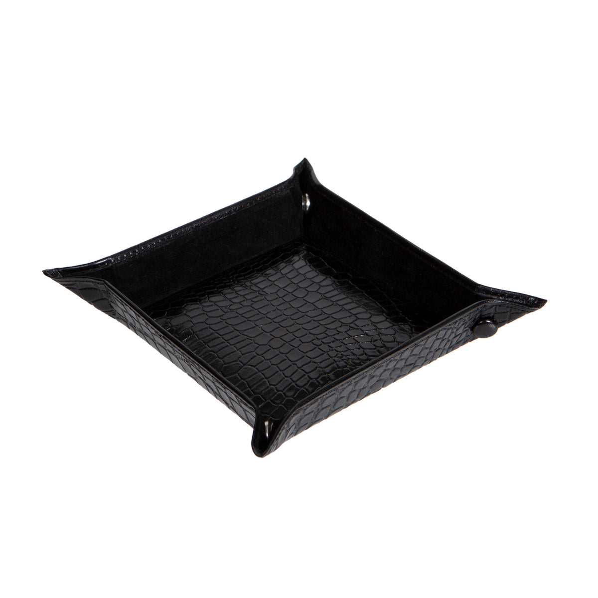 Jewellery Tray