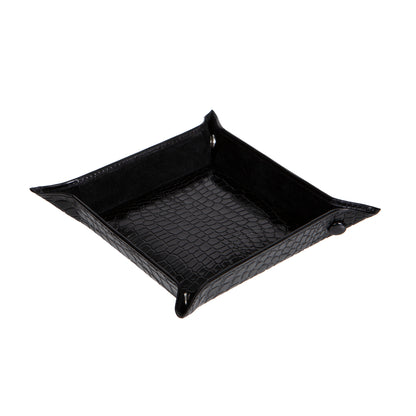 Jewellery Tray