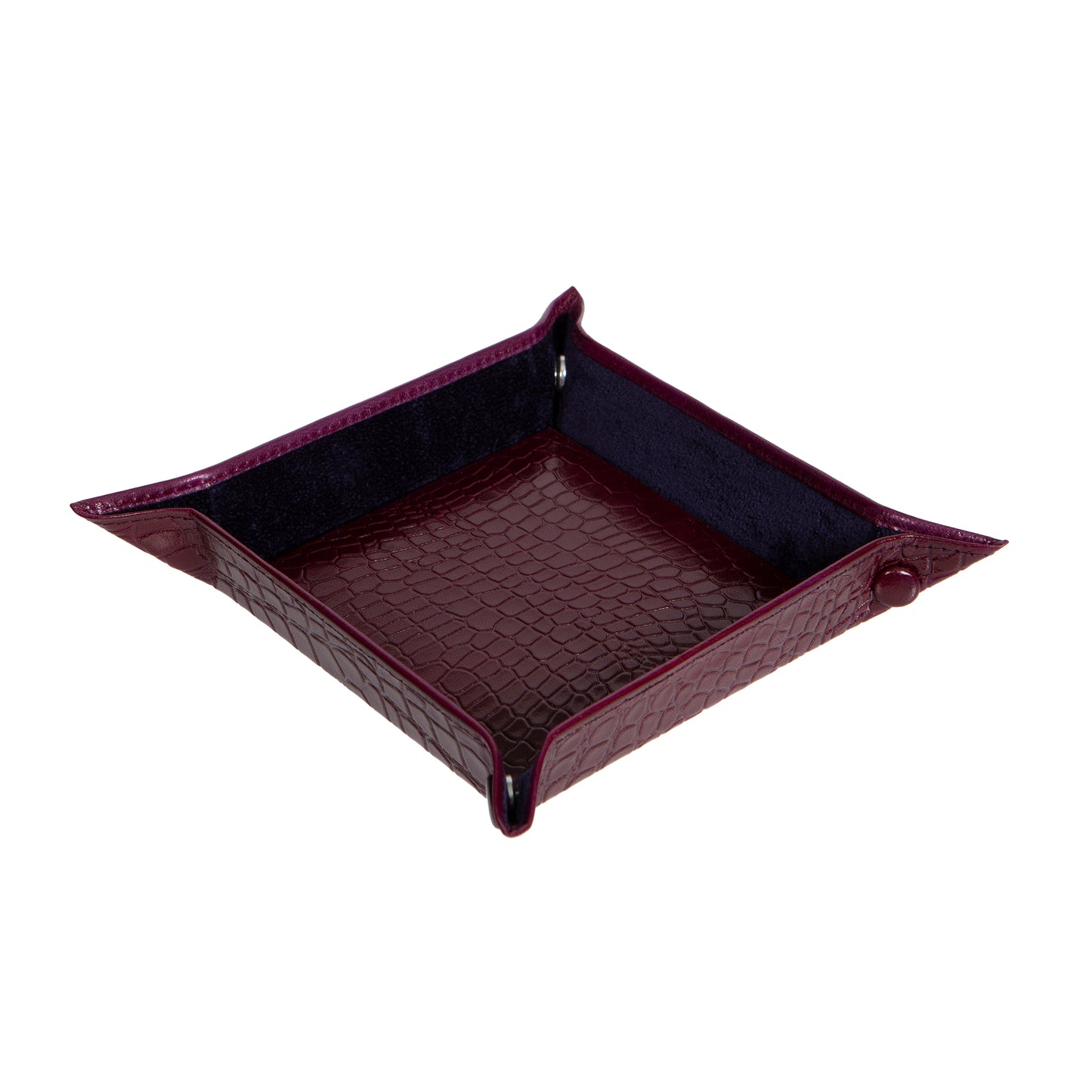 Jewellery Tray
