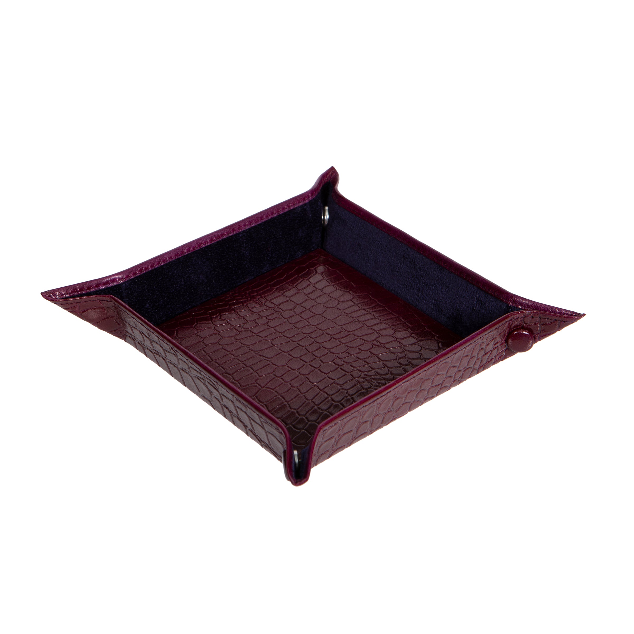 Jewellery Tray