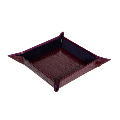 Jewellery Tray