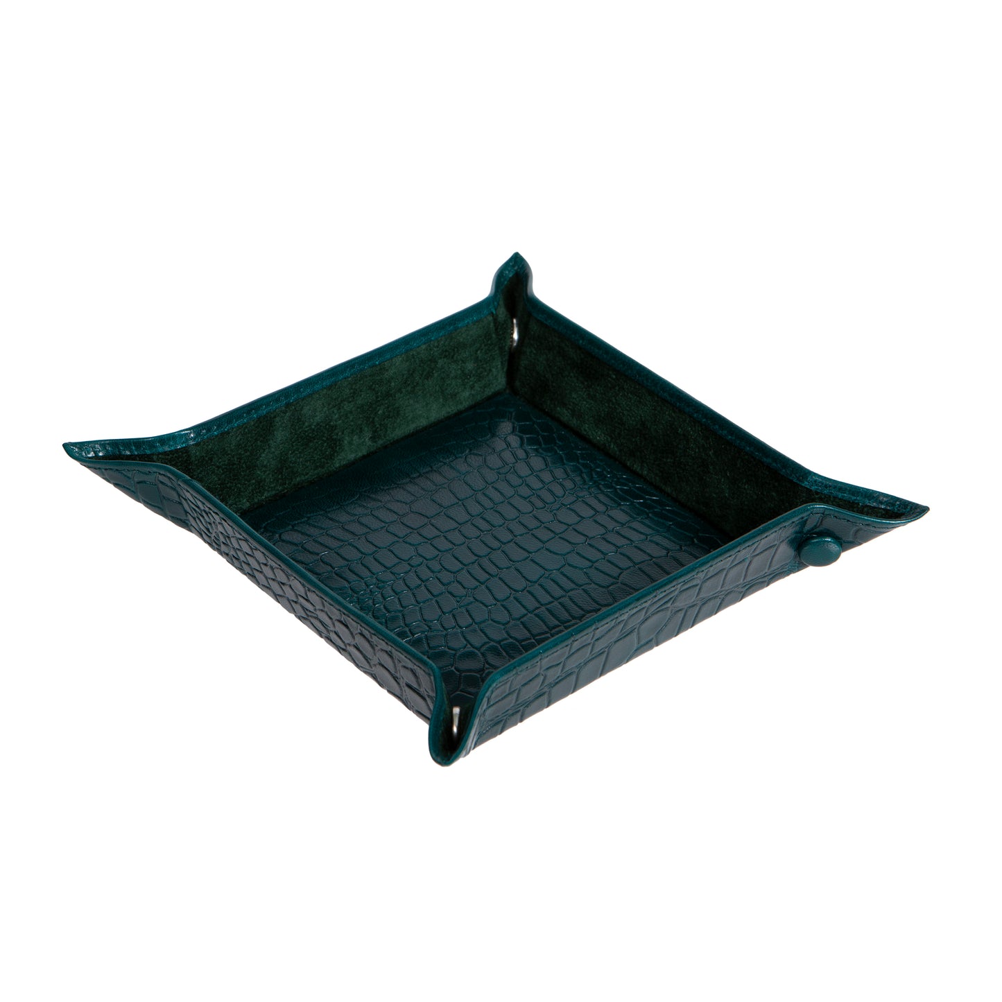 Jewellery Tray