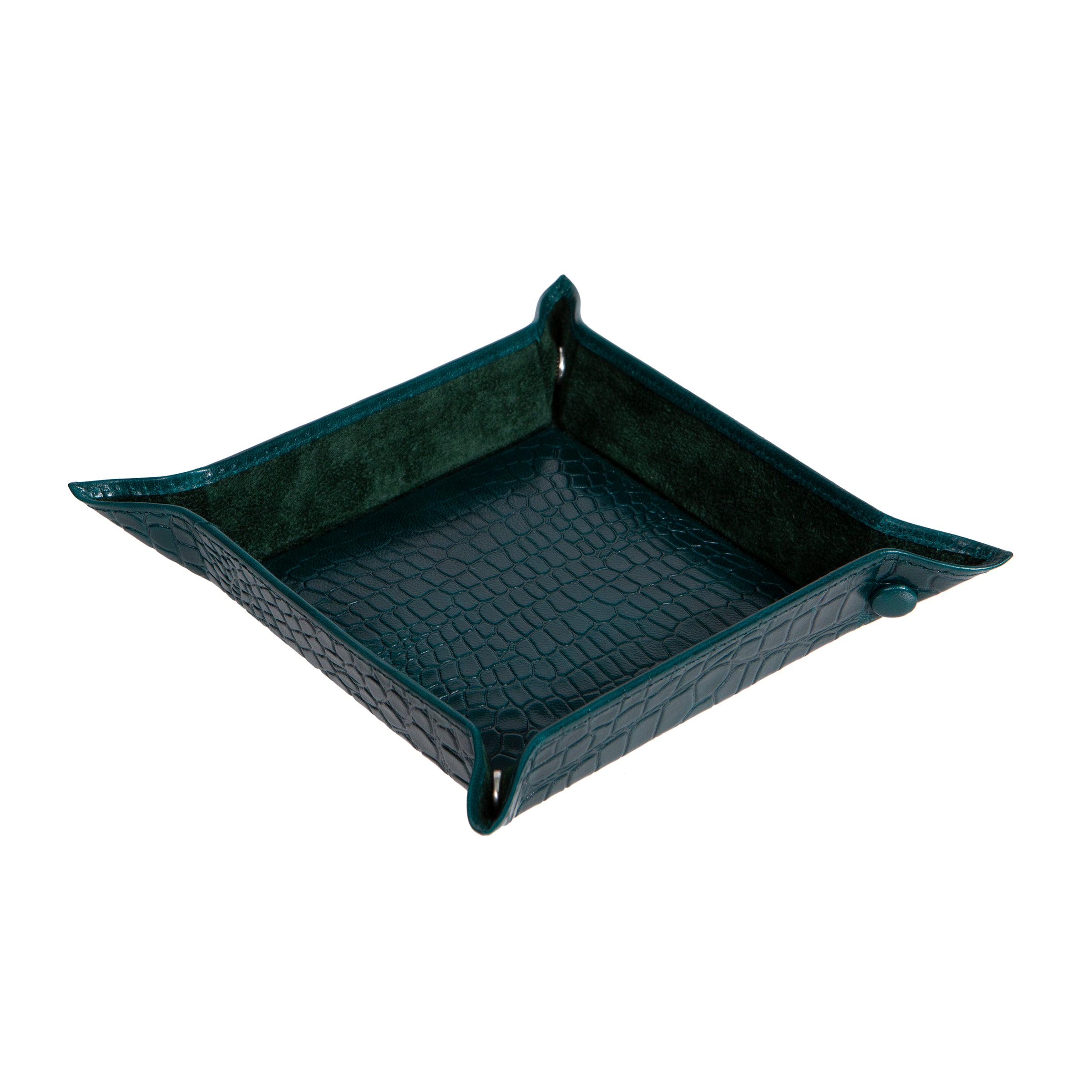 Jewellery Tray