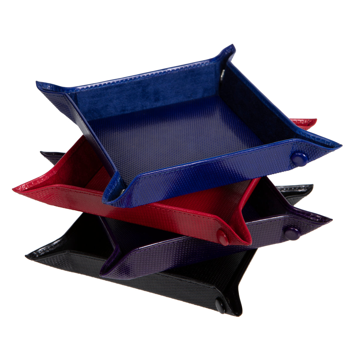 Jewellery Tray