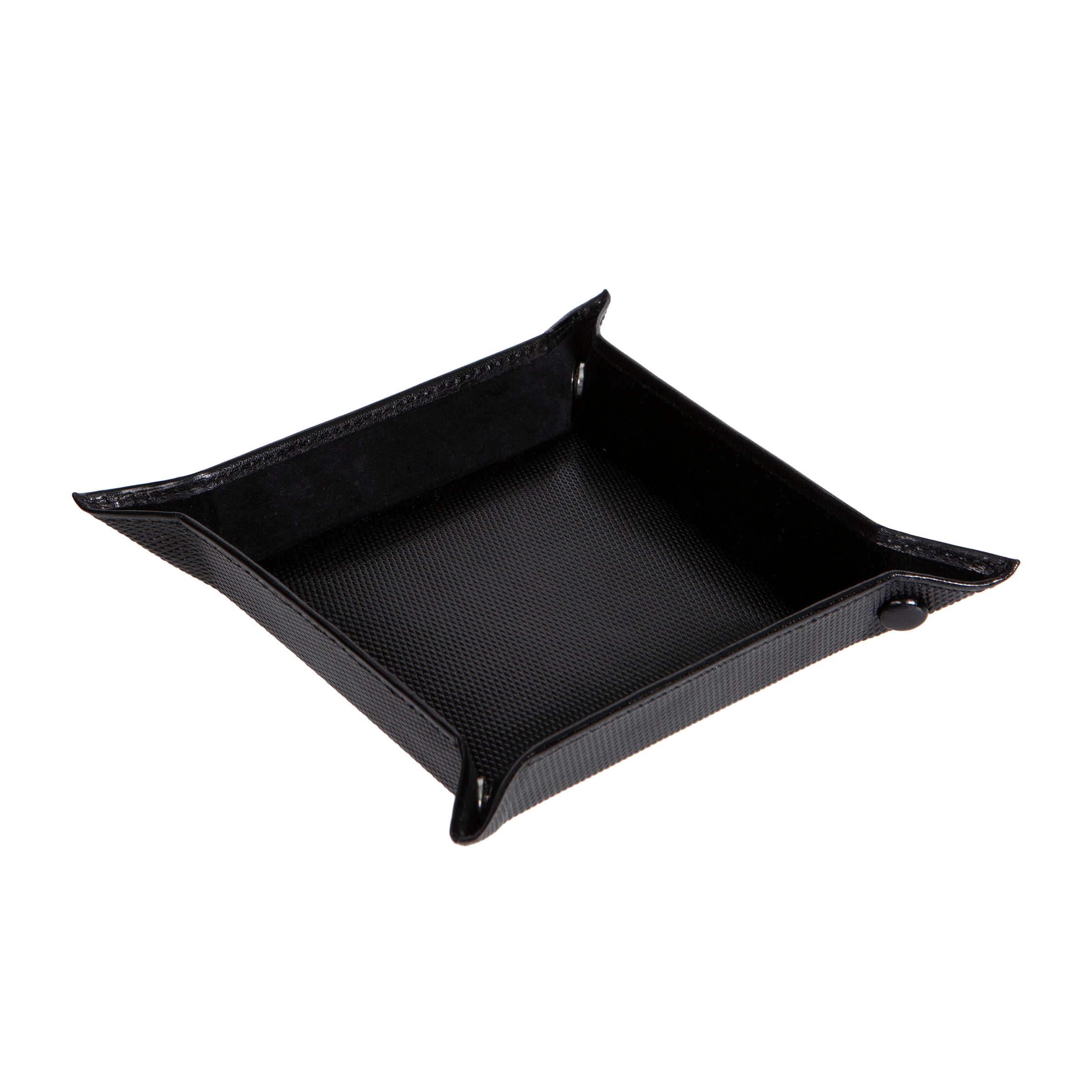 Jewellery Tray