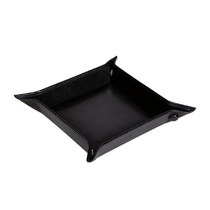 Jewellery Tray