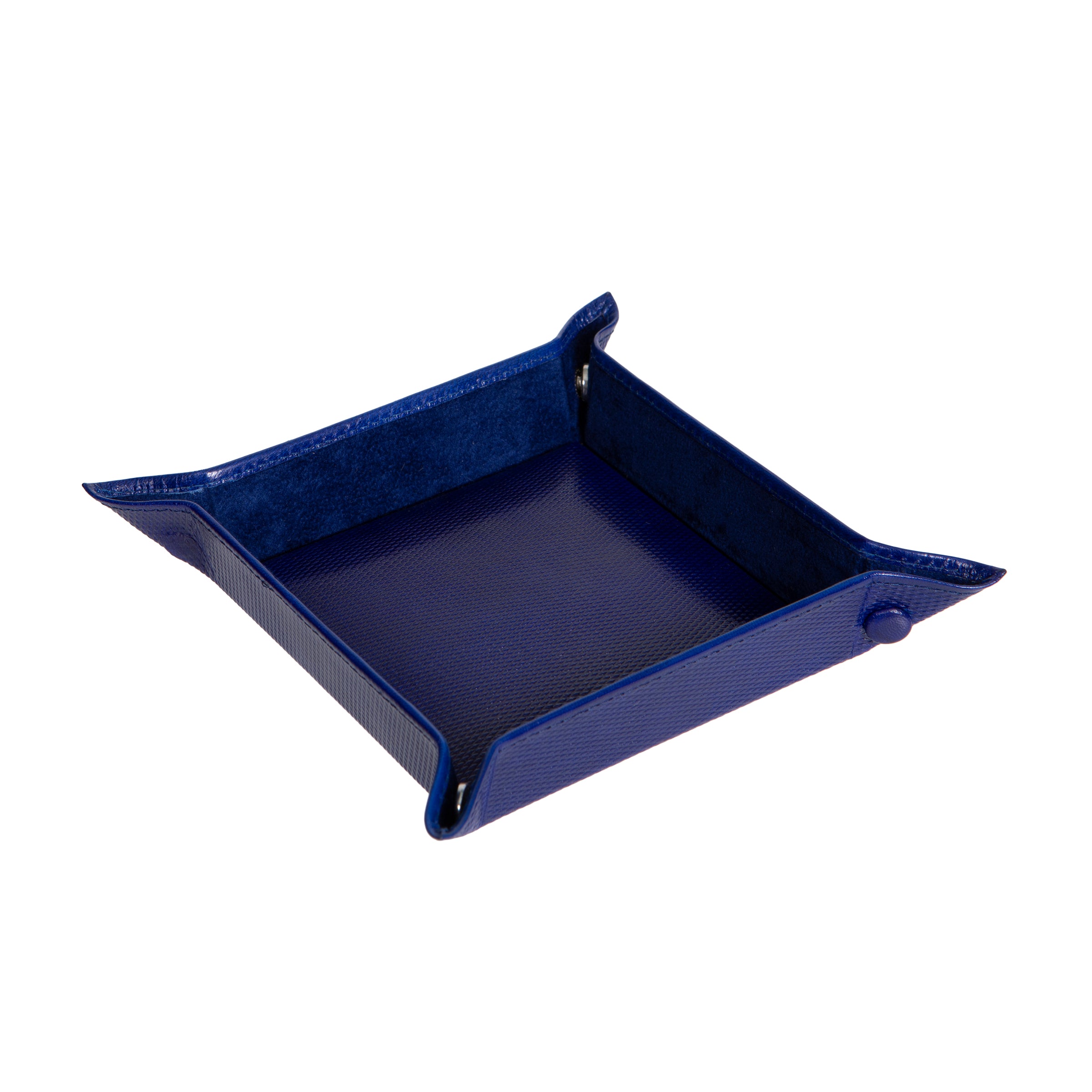 Jewellery Tray