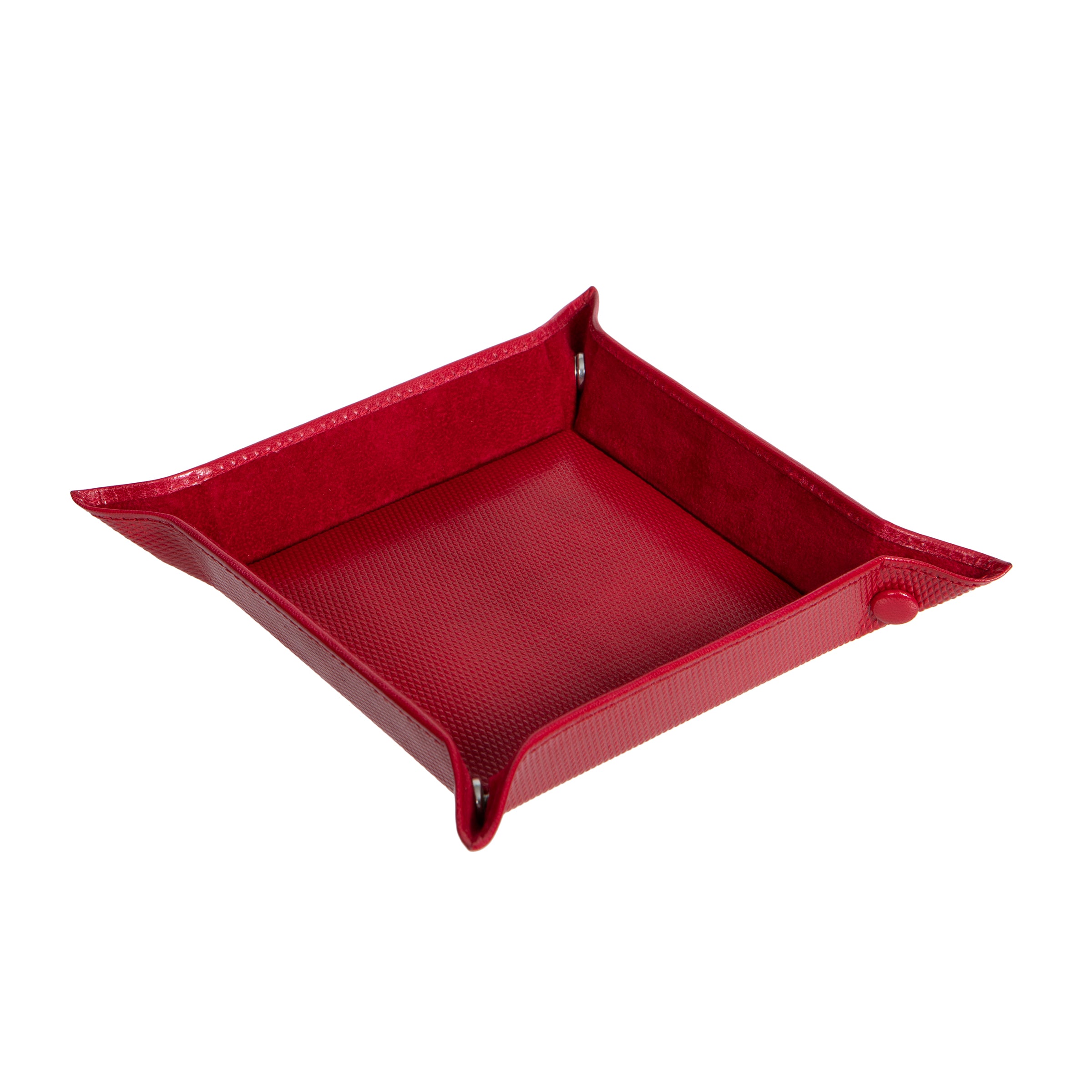 Jewellery Tray